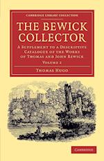 The Bewick Collector