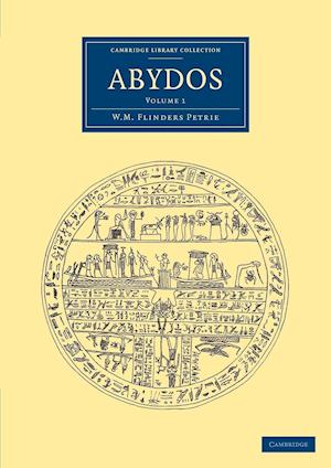 Abydos