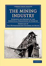 The Mining Industry