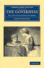 The Governess