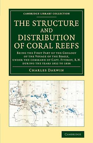 The Structure and Distribution of Coral Reefs