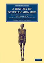 A History of Egyptian Mummies