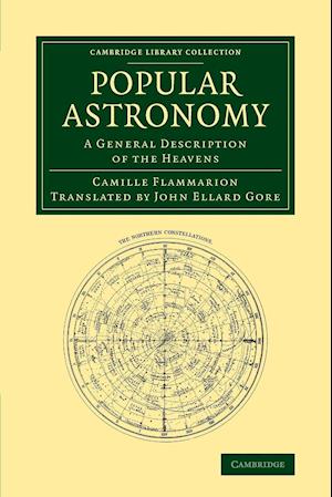 Popular Astronomy