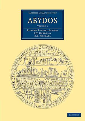 Abydos