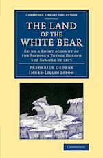 The Land of the White Bear