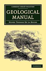 A Geological Manual