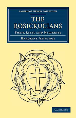 The Rosicrucians