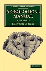 A Geological Manual