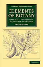 Elements of Botany