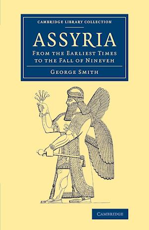 Assyria