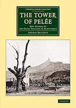 The Tower of Pelee