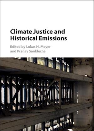 Climate Justice and Historical Emissions