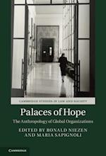 Palaces of Hope