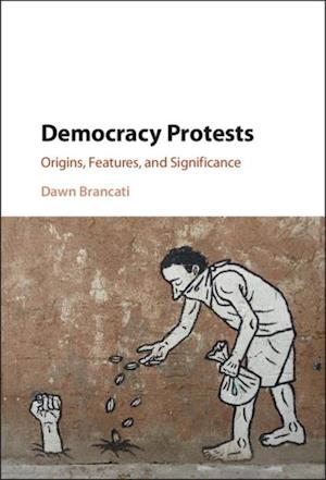 Democracy Protests