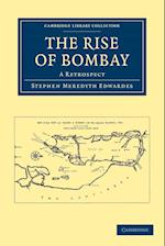 The Rise of Bombay