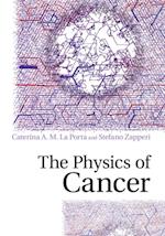 Physics of Cancer