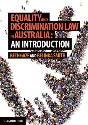 Equality and Discrimination Law in Australia: An Introduction