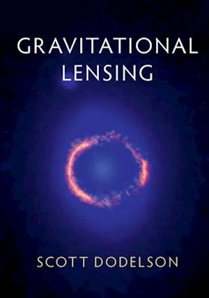 Gravitational Lensing