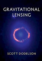 Gravitational Lensing