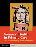 Women's Health in Primary Care