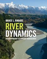 River Dynamics