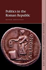 Politics in the Roman Republic