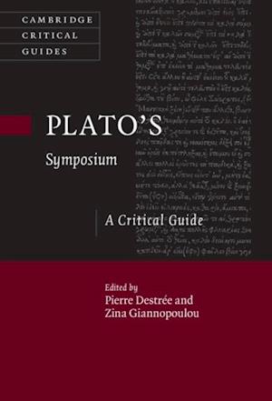 Plato's Symposium