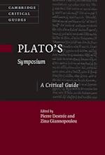 Plato's Symposium