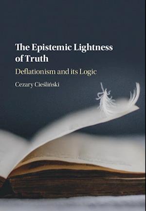 Epistemic Lightness of Truth