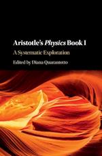 Aristotle's Physics Book I