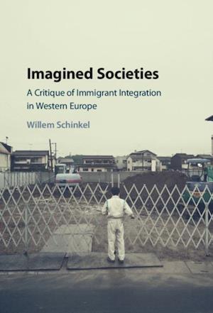 Imagined Societies