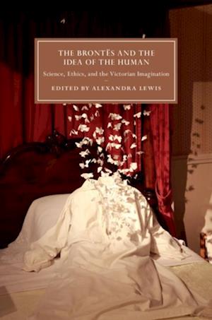 Brontes and the Idea of the Human