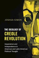 Ideology of Creole Revolution