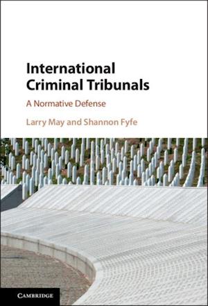 International Criminal Tribunals