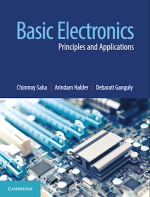 Basic Electronics