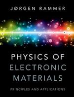 Physics of Electronic Materials