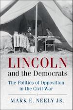 Lincoln and the Democrats