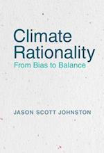 Climate Rationality