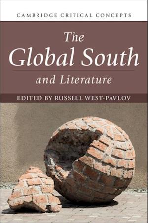 Global South and Literature