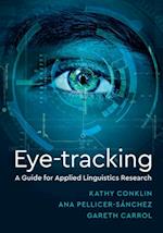 Eye-Tracking