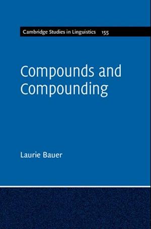 Compounds and Compounding