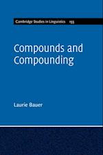 Compounds and Compounding