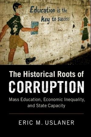 Historical Roots of Corruption