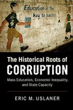 Historical Roots of Corruption