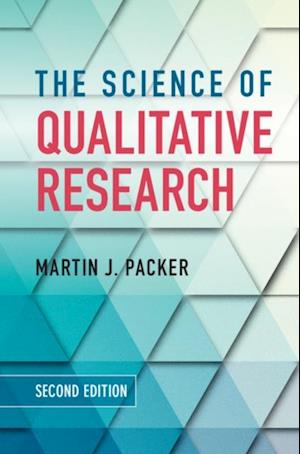 Science of Qualitative Research