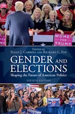 Gender and Elections