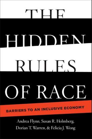 Hidden Rules of Race