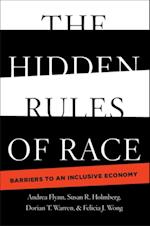 Hidden Rules of Race