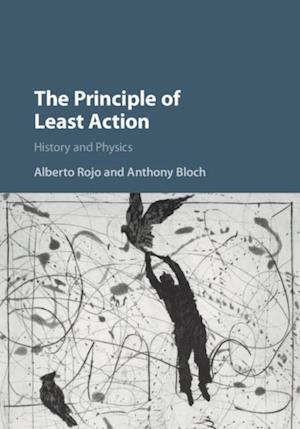 Principle of Least Action