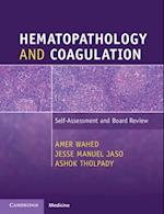 Hematopathology and Coagulation